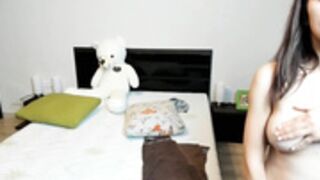 inwardly_beautyy  female_chaturbate