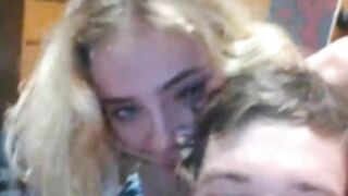 brokecollegecouple2 1/2