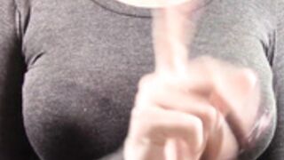 ASMaRgaritte ASMR- Girlfriend imlive.tv Roleplay