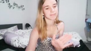 merry_sweetgirl_Chaturbate_2023-09-19_00-00-30