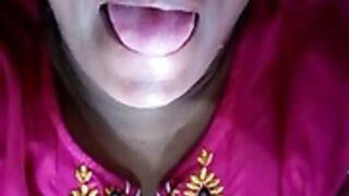 Mature Indian 2