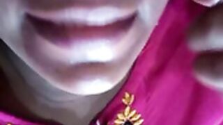 Mature Indian 2
