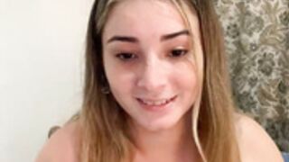 pilimartinez22 sexy twerk