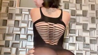 veronica perasso oily big ass riding camshow