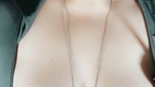 stephrodrigu3z horny police