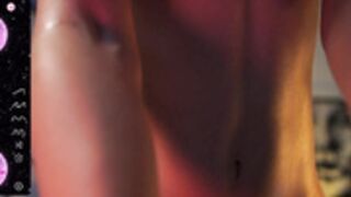 lucie_beltran : 2023-09-01