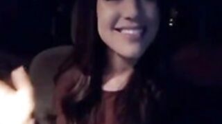 Rainey James Restaurant 2