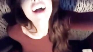 Rainey James Restaurant 2