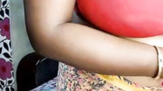 Sexy Malika