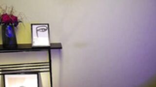 Nanafey Compilation