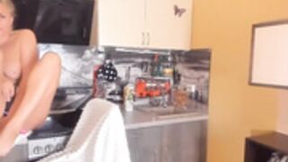 afanasia 20230920