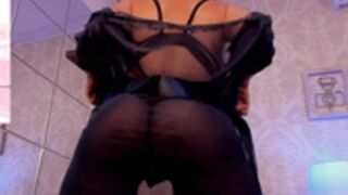 Chaturbate - letizia_fulkers January-25-2021