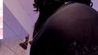 Chaturbate - letizia_fulkers January-25-2021