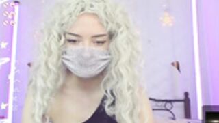 mizushimiyata 12