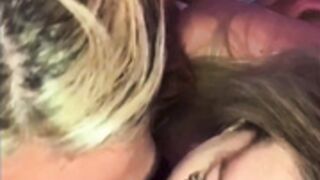 Porn stars escorting