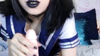 korpsekitten MFC