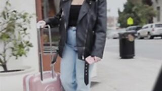 Mrluckylife Mrluckypov Angie Faith pov