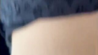 Stefanie Gurzanski gets woken up and fucked