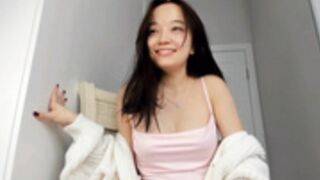 Jenny__lii 04 Nov 2022