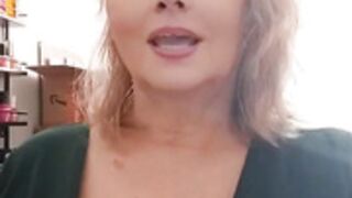 PHJ - Pervert Pep Talk