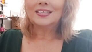 PHJ - Pervert Pep Talk