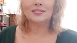 PHJ - Pervert Pep Talk