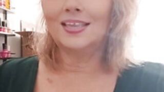 PHJ - Pervert Pep Talk