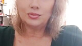 PHJ - Pervert Pep Talk