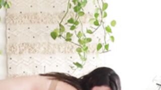 Audrey Bradford nude 2