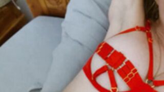 -AfricaYa- armpit fetish