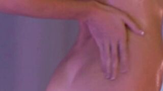 Katrin_sweeft 6in1_230925