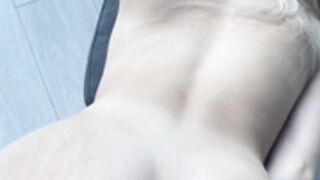 Trippie Bri Anal (FULL VERSION)