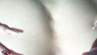 Trippie Bri Anal (FULL VERSION)