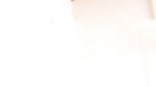 kendalltyler_Chaturbate_2023-09-27_18-21-10