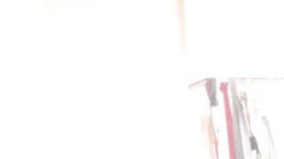 kendalltyler_Chaturbate_2023-09-27_18-21-10