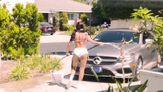 ɱ@ԀÏ$$ōņ Ïʌϒ ōᶂ 142