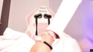 giselle_js 20230927_2259