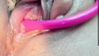 DarshaKhemu_Stripchat_2023-09-27_03-46-10