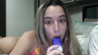 innocentchurchgirl 10