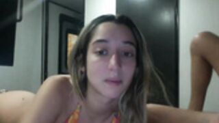 innocentchurchgirl 10