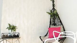 Dagger_miller_Stripchat_2023-09-26_21-07-29