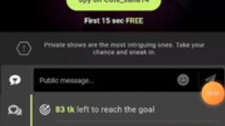 Cute_sana14 full available message me