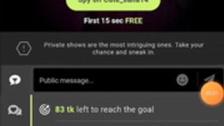 Cute_sana14 full available message me