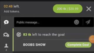 Cute_sana14 full available message me