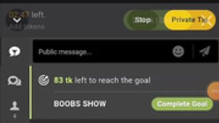 Cute_sana14 full available message me