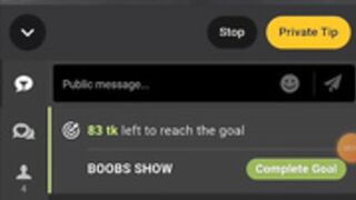 Cute_sana14 full available message me