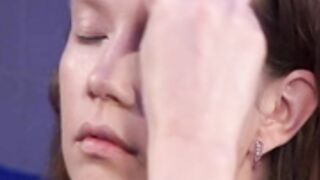 Casting-Show   EXXXtrem 5.0