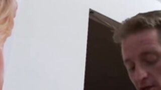 Casting-Show   EXXXtrem 5.0