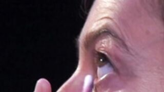 Casting-Show Exxxtrem 9.0