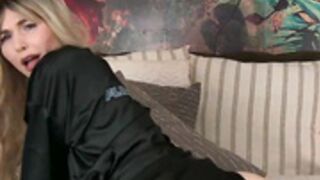 arina-donne_Flirt4Free_2023-09-27_08-36-02